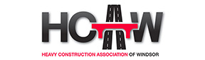 Heavy Construction Association