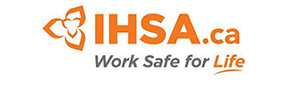 IHSA – Working at Heights