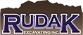 Rudak Excavating Inc.